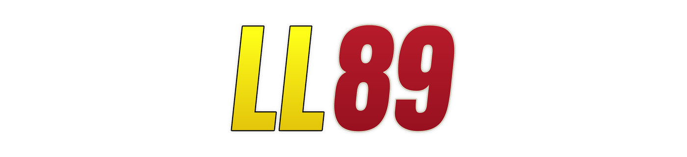 ll89 লোগো